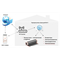 Терморегулятор с датчиком Caleo С935 Wi-Fi M192650 - фото 4660359 Терморегулятор с датчиком Caleo С935 Wi-Fi M192650 - фото 4660359