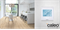 Терморегулятор с датчиком Caleo С936 Wi-Fi M192651 - фото 4660363 Терморегулятор с датчиком Caleo С936 Wi-Fi M192651 - фото 4660363