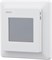 Терморегулятор комбинированный Ensto ECO16TOUCH M192558 - фото 4660427 Терморегулятор комбинированный Ensto ECO16TOUCH M192558 - фото 4660427