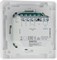 Терморегулятор комбинированный Ensto ECO16TOUCH M192558 - фото 4660428 Терморегулятор комбинированный Ensto ECO16TOUCH M192558 - фото 4660428