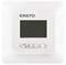 Терморегулятор с датчиком пола Ensto ECO16LCDJR M192552 - фото 4660464 Терморегулятор с датчиком пола Ensto ECO16LCDJR M192552 - фото 4660464