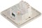 Терморегулятор Bluetooth Ensto ECO16BT-J M192555 - фото 4660508 Терморегулятор Bluetooth Ensto ECO16BT-J M192555 - фото 4660508