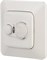 Терморегулятор Bluetooth Ensto ECO16BT-J M192555 - фото 4660509 Терморегулятор Bluetooth Ensto ECO16BT-J M192555 - фото 4660509