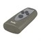 Напольный вентилятор Ballu BFF - 880R M58602 - фото 4660591 Напольный вентилятор Ballu BFF - 880R M58602 - фото 4660591
