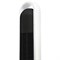 Напольный вентилятор Electrolux EFT-1110i M195317 - фото 4660615 Напольный вентилятор Electrolux EFT-1110i M195317 - фото 4660615