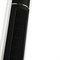 Напольный вентилятор Electrolux EFT-1110i M195317 - фото 4660616 Напольный вентилятор Electrolux EFT-1110i M195317 - фото 4660616