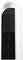 Напольный вентилятор Electrolux EFT-1110i M195317 - фото 4660617 Напольный вентилятор Electrolux EFT-1110i M195317 - фото 4660617