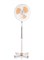 Напольный вентилятор Centek CT-5004 Beige M199116 - фото 4660624 Напольный вентилятор Centek CT-5004 Beige M199116 - фото 4660624