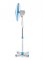Напольный вентилятор Centek CT-5025 Blue M199124 - фото 4660634 Напольный вентилятор Centek CT-5025 Blue M199124 - фото 4660634