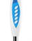 Напольный вентилятор Centek CT-5025 Blue M199124 - фото 4660636 Напольный вентилятор Centek CT-5025 Blue M199124 - фото 4660636