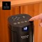 Напольный вентилятор Taurus BABEL II RCH M223525 - фото 4660640 Напольный вентилятор Taurus BABEL II RCH M223525 - фото 4660640