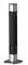Напольный вентилятор Deerma DEM-FD120W M229075 - фото 4660673
