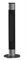 Напольный вентилятор Deerma DEM-FD120W M229075 - фото 4660674 Напольный вентилятор Deerma DEM-FD120W M229075 - фото 4660674
