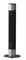 Напольный вентилятор Deerma DEM-FD120W M229075 - фото 4660676 Напольный вентилятор Deerma DEM-FD120W M229075 - фото 4660676