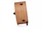 Напольный вентилятор Stadler Form O-009R Otto Fan Bamboo M14238 - фото 4660684 Напольный вентилятор Stadler Form O-009R Otto Fan Bamboo M14238 - фото 4660684