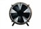 Напольный вентилятор Stadler Form O-009R Otto Fan Bamboo M14238 - фото 4660685 Напольный вентилятор Stadler Form O-009R Otto Fan Bamboo M14238 - фото 4660685