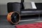 Напольный вентилятор Stadler Form O-009R Otto Fan Bamboo M14238 - фото 4660686 Напольный вентилятор Stadler Form O-009R Otto Fan Bamboo M14238 - фото 4660686