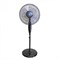 Напольный вентилятор Soler & Palau Artic 405CN TC M45804 - фото 4660699