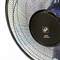 Напольный вентилятор Soler & Palau Artic 405CN TC M45804 - фото 4660700 Напольный вентилятор Soler & Palau Artic 405CN TC M45804 - фото 4660700