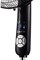 Напольный вентилятор Electrolux EFF - 1004i M117534 - фото 4660768 Напольный вентилятор Electrolux EFF - 1004i M117534 - фото 4660768