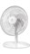Напольный вентилятор Electrolux EFF - 1005 M117536 - фото 4660775 Напольный вентилятор Electrolux EFF - 1005 M117536 - фото 4660775