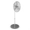 Напольный вентилятор Stadler Form C-060OR Charly fan stand ORIGINAL M129580 - фото 4660782 Напольный вентилятор Stadler Form C-060OR Charly fan stand ORIGINAL M129580 - фото 4660782
