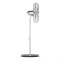 Напольный вентилятор Stadler Form C-060OR Charly fan stand ORIGINAL M129580 - фото 4660783 Напольный вентилятор Stadler Form C-060OR Charly fan stand ORIGINAL M129580 - фото 4660783