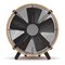 Напольный вентилятор Stadler Form O-009OR Otto fan ORIGINAL bamboo M129597 - фото 4660804 Напольный вентилятор Stadler Form O-009OR Otto fan ORIGINAL bamboo M129597 - фото 4660804