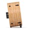 Напольный вентилятор Stadler Form O-009OR Otto fan ORIGINAL bamboo M129597 - фото 4660805 Напольный вентилятор Stadler Form O-009OR Otto fan ORIGINAL bamboo M129597 - фото 4660805