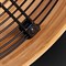 Напольный вентилятор Stadler Form O-009OR Otto fan ORIGINAL bamboo M129597 - фото 4660806 Напольный вентилятор Stadler Form O-009OR Otto fan ORIGINAL bamboo M129597 - фото 4660806