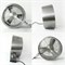 Напольный вентилятор Stadler Form Q-002OR Q fan ORIGINAL M129601 - фото 4660810 Напольный вентилятор Stadler Form Q-002OR Q fan ORIGINAL M129601 - фото 4660810