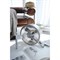 Напольный вентилятор Stadler Form Q-002OR Q fan ORIGINAL M129601 - фото 4660811 Напольный вентилятор Stadler Form Q-002OR Q fan ORIGINAL M129601 - фото 4660811