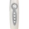 Напольный вентилятор Dux DX-1611T M181816 - фото 4660816 Напольный вентилятор Dux DX-1611T M181816 - фото 4660816