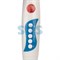 Напольный вентилятор Dux DX-1603 M181817 - фото 4660818 Напольный вентилятор Dux DX-1603 M181817 - фото 4660818