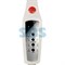 Напольный вентилятор Dux DX-1608R M181818 - фото 4660820 Напольный вентилятор Dux DX-1608R M181818 - фото 4660820