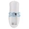 Напольный вентилятор Dux DX-1608R M181818 - фото 4660821 Напольный вентилятор Dux DX-1608R M181818 - фото 4660821