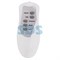 Напольный вентилятор Dux DX-1608R M181818 - фото 4660822 Напольный вентилятор Dux DX-1608R M181818 - фото 4660822