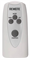 Напольный вентилятор Dux DX-1601R M186310 - фото 4660828 Напольный вентилятор Dux DX-1601R M186310 - фото 4660828