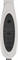 Напольный вентилятор Dux DX-1601R M186310 - фото 4660829 Напольный вентилятор Dux DX-1601R M186310 - фото 4660829