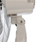 Напольный вентилятор Dux DX-1601R M186310 - фото 4660830 Напольный вентилятор Dux DX-1601R M186310 - фото 4660830