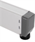 Напольный вентилятор Dux DX-1601R M186310 - фото 4660831 Напольный вентилятор Dux DX-1601R M186310 - фото 4660831