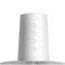 Напольный вентилятор Xiaomi Mi Smart Standing Fan 2 EU BPLDS02DM M189752 - фото 4660841 Напольный вентилятор Xiaomi Mi Smart Standing Fan 2 EU BPLDS02DM M189752 - фото 4660841