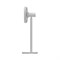 Напольный вентилятор Xiaomi Mi Smart Standing Fan 2 EU BPLDS02DM M189752 - фото 4660842 Напольный вентилятор Xiaomi Mi Smart Standing Fan 2 EU BPLDS02DM M189752 - фото 4660842
