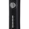 Напольный вентилятор Royal Clima RSF-16M-BL M191197 - фото 4660851 Напольный вентилятор Royal Clima RSF-16M-BL M191197 - фото 4660851