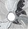 Напольный вентилятор Rix NPSF-8000W (Белый) M200063 - фото 4660870 Напольный вентилятор Rix NPSF-8000W (Белый) M200063 - фото 4660870