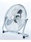 Напольный вентилятор Rix NPSF-8000W (Белый) M200063 - фото 4660872 Напольный вентилятор Rix NPSF-8000W (Белый) M200063 - фото 4660872