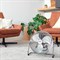 Напольный вентилятор Black+Decker BXEFF60E M223669 - фото 4660936 Напольный вентилятор Black+Decker BXEFF60E M223669 - фото 4660936