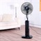 Напольный вентилятор Black+Decker BXMF75E M223671 - фото 4660947 Напольный вентилятор Black+Decker BXMF75E M223671 - фото 4660947