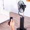 Напольный вентилятор Black+Decker BXMF75E M223671 - фото 4660949 Напольный вентилятор Black+Decker BXMF75E M223671 - фото 4660949