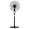 Напольный вентилятор Ballu BFF-890R M209664 - фото 4660980 Напольный вентилятор Ballu BFF-890R M209664 - фото 4660980
